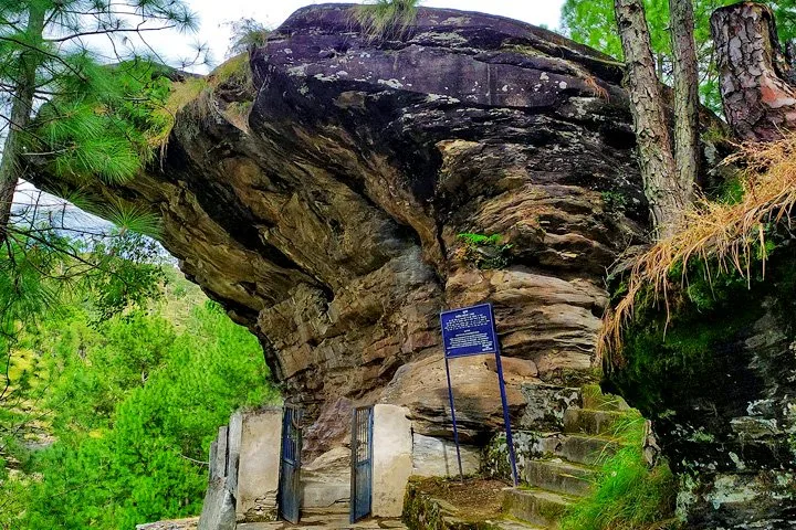 Post Image