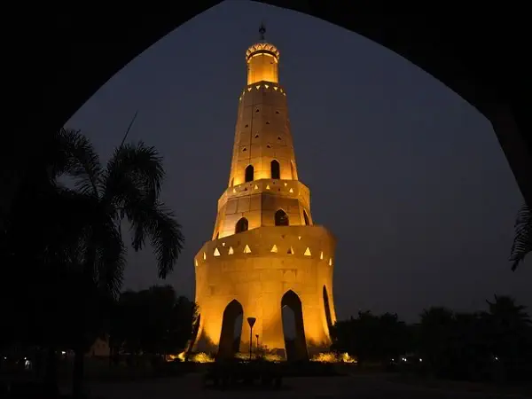 Delhi to Chandigarh Taxi Service