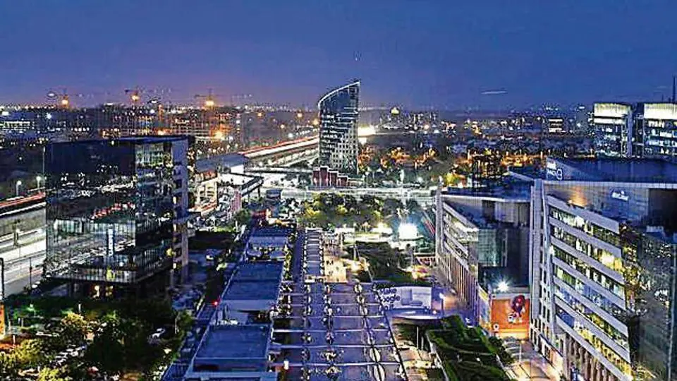 Dehradun To Gurgaon Taxi