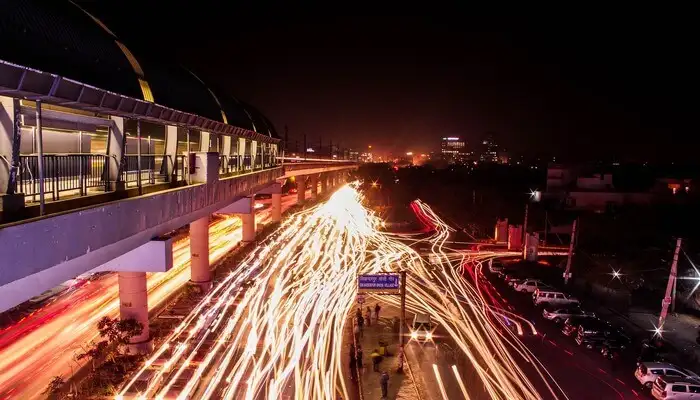 Dehradun To Gurgaon Taxi