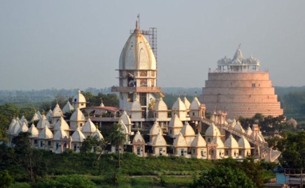 Taxi Service in Meerut