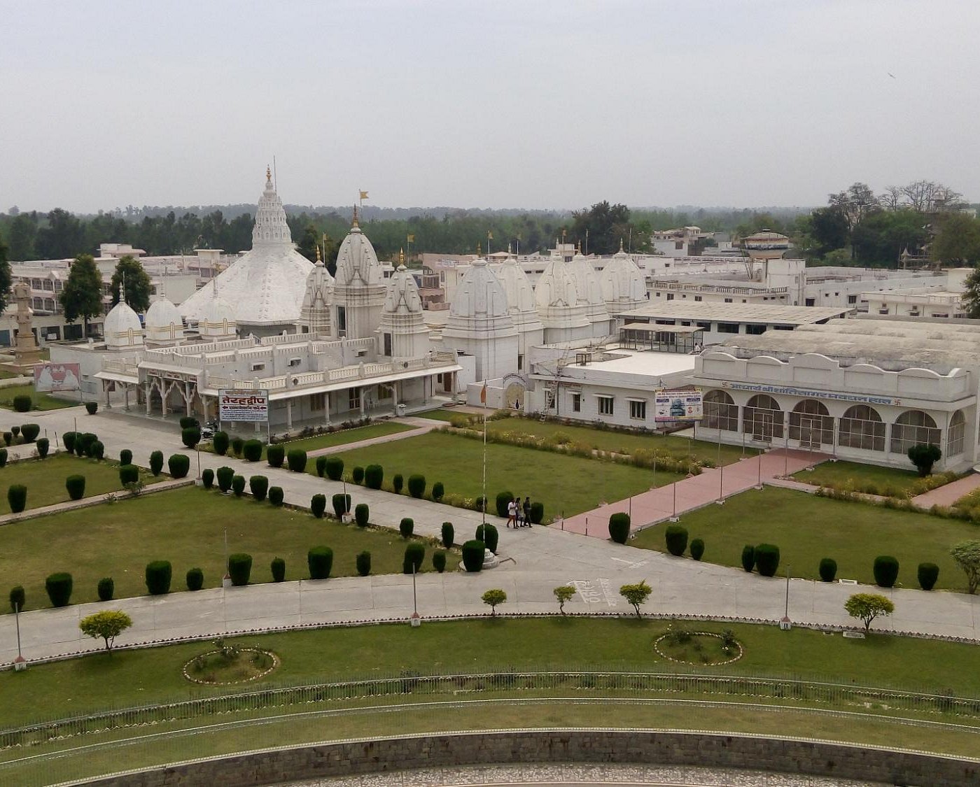 Taxi Service in Meerut