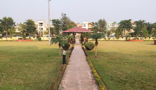Post Image
