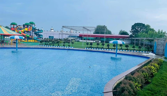 Delhi to Saharanpur Taxi