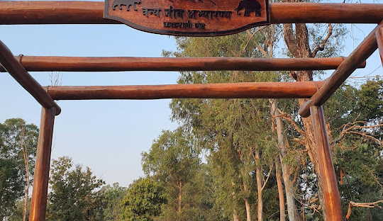 Dehradun to Tanakpur Cabs